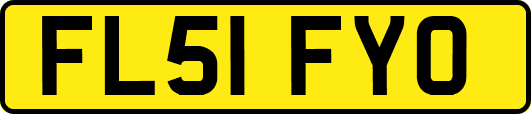FL51FYO