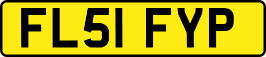 FL51FYP