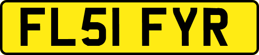FL51FYR