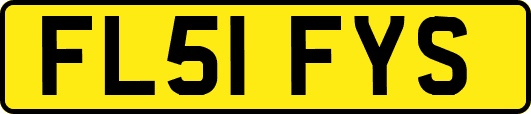 FL51FYS