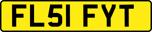 FL51FYT