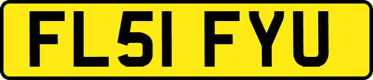 FL51FYU