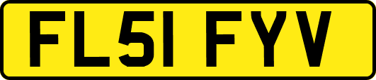 FL51FYV