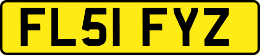 FL51FYZ