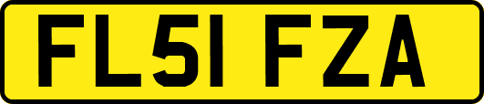 FL51FZA