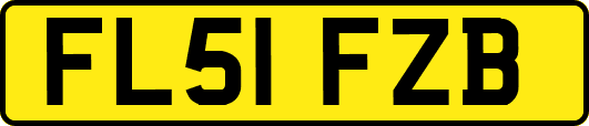FL51FZB