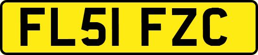 FL51FZC