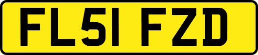 FL51FZD