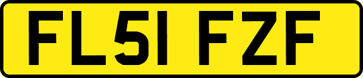 FL51FZF