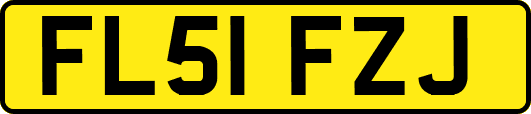 FL51FZJ