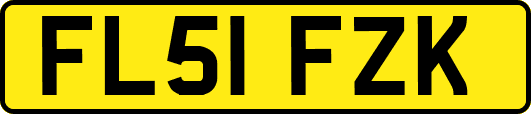 FL51FZK