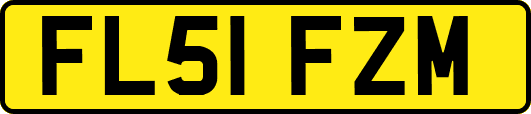 FL51FZM