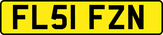 FL51FZN