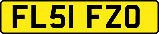 FL51FZO