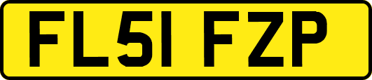 FL51FZP