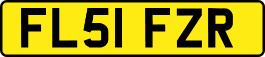 FL51FZR