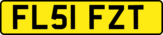FL51FZT