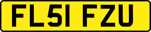 FL51FZU