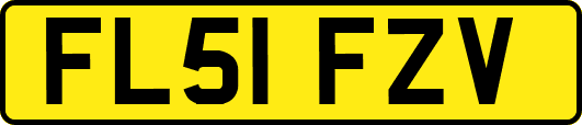 FL51FZV