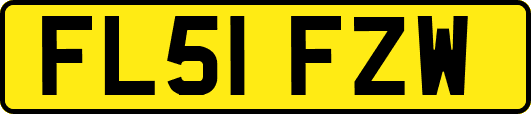 FL51FZW