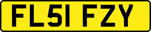 FL51FZY