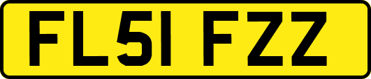 FL51FZZ