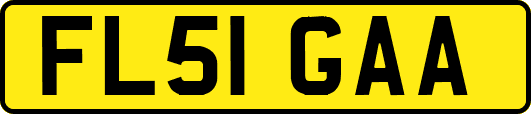 FL51GAA