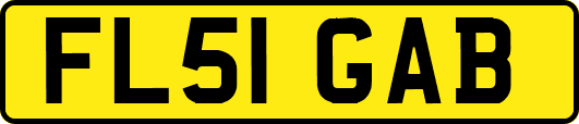 FL51GAB