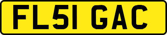 FL51GAC