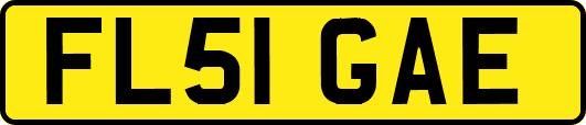 FL51GAE