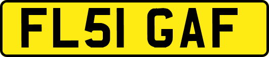 FL51GAF
