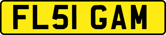 FL51GAM