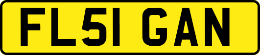FL51GAN