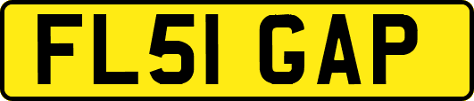 FL51GAP