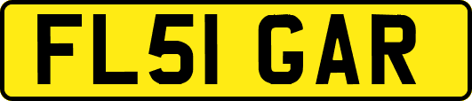 FL51GAR