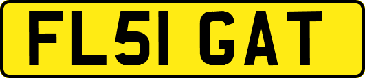 FL51GAT