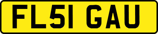 FL51GAU