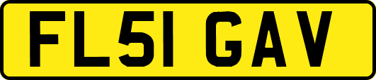 FL51GAV