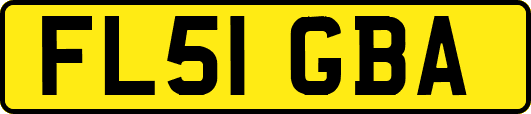 FL51GBA