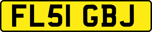 FL51GBJ