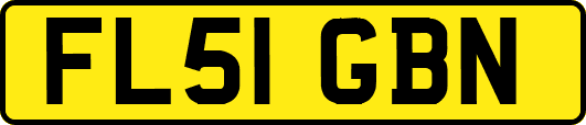 FL51GBN
