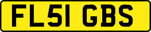 FL51GBS