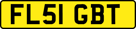 FL51GBT