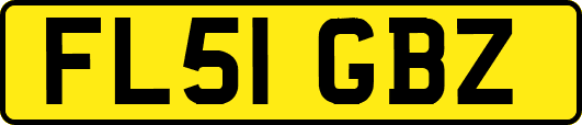FL51GBZ