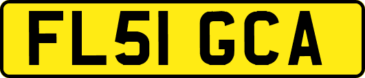 FL51GCA