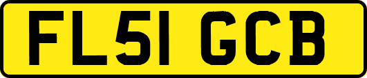 FL51GCB