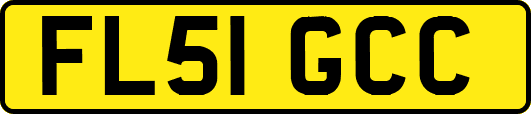 FL51GCC