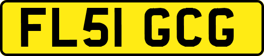 FL51GCG