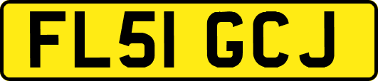 FL51GCJ