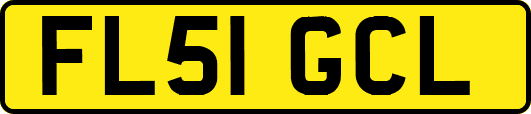 FL51GCL